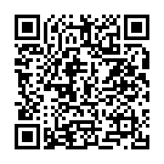 서삼골이야기 페이지 바로가기 주소(https://business.jangseong.go.kr/q/ezE2MDZ8NTY5NjN8c2hvd3xwYWdlPTV9&e=M&s=3), QRCODE