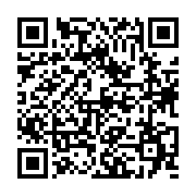 서삼골이야기 페이지 바로가기 주소(https://business.jangseong.go.kr/q/ezE2MDZ8NTY5NjN8c2hvd3xwYWdlPTZ9&e=M&s=3), QRCODE