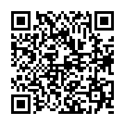 서삼골이야기 페이지 바로가기 주소(https://business.jangseong.go.kr/q/ezE2MDZ8NTY5NjN8c2hvd3xwYWdlPTd9&e=M&s=3), QRCODE