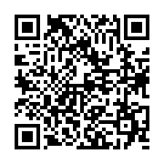 서삼골이야기 페이지 바로가기 주소(https://business.jangseong.go.kr/q/ezE2MDZ8NTY5NjN8c2hvd3xwYWdlPTh9&e=M&s=3), QRCODE