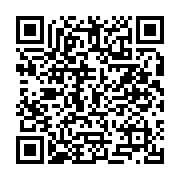 서삼골이야기 페이지 바로가기 주소(https://business.jangseong.go.kr/q/ezE2MDZ8NTY5NjN8c2hvd3xwYWdlPTl9&e=M&s=3), QRCODE