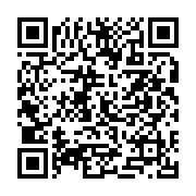 서삼골이야기 페이지 바로가기 주소(https://business.jangseong.go.kr/q/ezE2MDZ8NTY5NjZ8c2hvd3xwYWdlPTEwfQ==&e=M&s=3), QRCODE