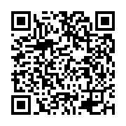 서삼골이야기 페이지 바로가기 주소(https://business.jangseong.go.kr/q/ezE2MDZ8NTY5NjZ8c2hvd3xwYWdlPTV9&e=M&s=3), QRCODE