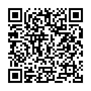 서삼골이야기 페이지 바로가기 주소(https://business.jangseong.go.kr/q/ezE2MDZ8NTY5NjZ8c2hvd3xwYWdlPTZ9&e=M&s=3), QRCODE