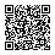 서삼골이야기 페이지 바로가기 주소(https://business.jangseong.go.kr/q/ezE2MDZ8NTY5NjZ8c2hvd3xwYWdlPTd9&e=M&s=3), QRCODE