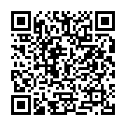 서삼골이야기 페이지 바로가기 주소(https://business.jangseong.go.kr/q/ezE2MDZ8NTY5NjZ8c2hvd3xwYWdlPTh9&e=M&s=3), QRCODE