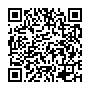 서삼골이야기 페이지 바로가기 주소(https://business.jangseong.go.kr/q/ezE2MDZ8NTg1NjJ8c2hvd3xwYWdlPTEwfQ==&e=M&s=3), QRCODE