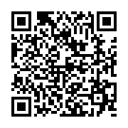 서삼골이야기 페이지 바로가기 주소(https://business.jangseong.go.kr/q/ezE2MDZ8NTg1NjJ8c2hvd3xwYWdlPTV9&e=M&s=3), QRCODE
