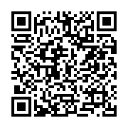 서삼골이야기 페이지 바로가기 주소(https://business.jangseong.go.kr/q/ezE2MDZ8NTg1NjJ8c2hvd3xwYWdlPTZ9&e=M&s=3), QRCODE