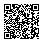 서삼골이야기 페이지 바로가기 주소(https://business.jangseong.go.kr/q/ezE2MDZ8NTg1NjJ8c2hvd3xwYWdlPTd9&e=M&s=3), QRCODE