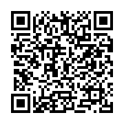서삼골이야기 페이지 바로가기 주소(https://business.jangseong.go.kr/q/ezE2MDZ8NTg1NjJ8c2hvd3xwYWdlPTh9&e=M&s=3), QRCODE