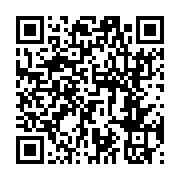 서삼골이야기 페이지 바로가기 주소(https://business.jangseong.go.kr/q/ezE2MDZ8NTg1NjJ8c2hvd3xwYWdlPTl9&e=M&s=3), QRCODE