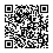 서삼골이야기 페이지 바로가기 주소(https://business.jangseong.go.kr/q/ezE2MDZ8NTg3Mzl8c2hvd3xwYWdlPTEwfQ==&e=M&s=3), QRCODE