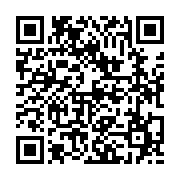 서삼골이야기 페이지 바로가기 주소(https://business.jangseong.go.kr/q/ezE2MDZ8NTg3Mzl8c2hvd3xwYWdlPTV9&e=M&s=3), QRCODE
