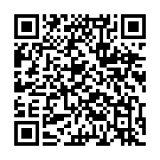 서삼골이야기 페이지 바로가기 주소(https://business.jangseong.go.kr/q/ezE2MDZ8NTg3Mzl8c2hvd3xwYWdlPTZ9&e=M&s=3), QRCODE