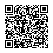 서삼골이야기 페이지 바로가기 주소(https://business.jangseong.go.kr/q/ezE2MDZ8NTg3Mzl8c2hvd3xwYWdlPTh9&e=M&s=3), QRCODE