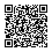 서삼골이야기 페이지 바로가기 주소(https://business.jangseong.go.kr/q/ezE2MDZ8NTg3Mzl8c2hvd3xwYWdlPTl9&e=M&s=3), QRCODE