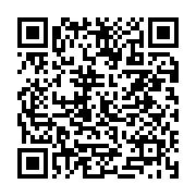 서삼골이야기 페이지 바로가기 주소(https://business.jangseong.go.kr/q/ezE2MDZ8NTgxOTd8c2hvd3xwYWdlPTEwfQ==&e=M&s=3), QRCODE