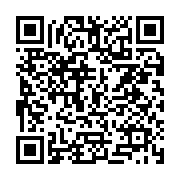 서삼골이야기 페이지 바로가기 주소(https://business.jangseong.go.kr/q/ezE2MDZ8NTgxOTd8c2hvd3xwYWdlPTV9&e=M&s=3), QRCODE