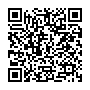 서삼골이야기 페이지 바로가기 주소(https://business.jangseong.go.kr/q/ezE2MDZ8NTgxOTd8c2hvd3xwYWdlPTZ9&e=M&s=3), QRCODE