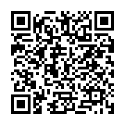 서삼골이야기 페이지 바로가기 주소(https://business.jangseong.go.kr/q/ezE2MDZ8NTgxOTd8c2hvd3xwYWdlPTd9&e=M&s=3), QRCODE