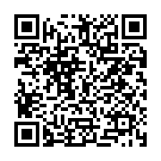 서삼골이야기 페이지 바로가기 주소(https://business.jangseong.go.kr/q/ezE2MDZ8NTgxOTd8c2hvd3xwYWdlPTh9&e=M&s=3), QRCODE