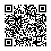 서삼골이야기 페이지 바로가기 주소(https://business.jangseong.go.kr/q/ezE2MDZ8NTgxOTd8c2hvd3xwYWdlPTl9&e=M&s=3), QRCODE