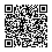 서삼골이야기 페이지 바로가기 주소(https://business.jangseong.go.kr/q/ezE2MDZ8NTgxOTh8c2hvd3xwYWdlPTEwfQ==&e=M&s=3), QRCODE