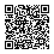 서삼골이야기 페이지 바로가기 주소(https://business.jangseong.go.kr/q/ezE2MDZ8NTgxOTh8c2hvd3xwYWdlPTV9&e=M&s=3), QRCODE