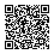 서삼골이야기 페이지 바로가기 주소(https://business.jangseong.go.kr/q/ezE2MDZ8NTgxOTh8c2hvd3xwYWdlPTd9&e=M&s=3), QRCODE