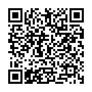 서삼골이야기 페이지 바로가기 주소(https://business.jangseong.go.kr/q/ezE2MDZ8NTgxOTh8c2hvd3xwYWdlPTh9&e=M&s=3), QRCODE