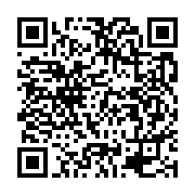 서삼골이야기 페이지 바로가기 주소(https://business.jangseong.go.kr/q/ezE2MDZ8NTgxOTh8c2hvd3xwYWdlPTl9&e=M&s=3), QRCODE