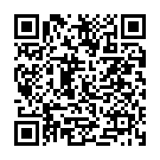 서삼골이야기 페이지 바로가기 주소(https://business.jangseong.go.kr/q/ezE2MDZ8NTgxOTl8c2hvd3xwYWdlPTEwfQ==&e=M&s=3), QRCODE
