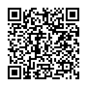 서삼골이야기 페이지 바로가기 주소(https://business.jangseong.go.kr/q/ezE2MDZ8NTgxOTl8c2hvd3xwYWdlPTZ9&e=M&s=3), QRCODE