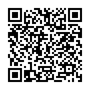 서삼골이야기 페이지 바로가기 주소(https://business.jangseong.go.kr/q/ezE2MDZ8NTgxOTl8c2hvd3xwYWdlPTd9&e=M&s=3), QRCODE