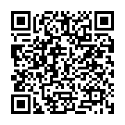 서삼골이야기 페이지 바로가기 주소(https://business.jangseong.go.kr/q/ezE2MDZ8NTgxOTl8c2hvd3xwYWdlPTh9&e=M&s=3), QRCODE