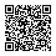 서삼골이야기 페이지 바로가기 주소(https://business.jangseong.go.kr/q/ezE2MDZ8NTgxOTl8c2hvd3xwYWdlPTl9&e=M&s=3), QRCODE