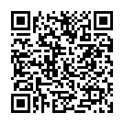 서삼골이야기 페이지 바로가기 주소(https://business.jangseong.go.kr/q/ezE2MDZ8NTgyMDB8c2hvd3xwYWdlPTEwfQ==&e=M&s=3), QRCODE