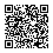 서삼골이야기 페이지 바로가기 주소(https://business.jangseong.go.kr/q/ezE2MDZ8NTgyMDB8c2hvd3xwYWdlPTV9&e=M&s=3), QRCODE