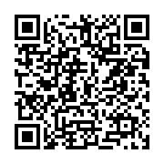 서삼골이야기 페이지 바로가기 주소(https://business.jangseong.go.kr/q/ezE2MDZ8NTgyMDB8c2hvd3xwYWdlPTZ9&e=M&s=3), QRCODE