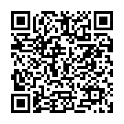 서삼골이야기 페이지 바로가기 주소(https://business.jangseong.go.kr/q/ezE2MDZ8NTgyMDB8c2hvd3xwYWdlPTd9&e=M&s=3), QRCODE