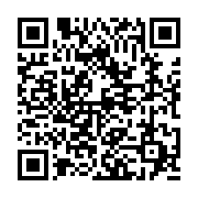 서삼골이야기 페이지 바로가기 주소(https://business.jangseong.go.kr/q/ezE2MDZ8NTgyMDB8c2hvd3xwYWdlPTh9&e=M&s=3), QRCODE