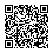 서삼골이야기 페이지 바로가기 주소(https://business.jangseong.go.kr/q/ezE2MDZ8NTgyMDF8c2hvd3xwYWdlPTEwfQ==&e=M&s=3), QRCODE