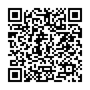 서삼골이야기 페이지 바로가기 주소(https://business.jangseong.go.kr/q/ezE2MDZ8NTgyMDF8c2hvd3xwYWdlPTV9&e=M&s=3), QRCODE