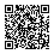 서삼골이야기 페이지 바로가기 주소(https://business.jangseong.go.kr/q/ezE2MDZ8NTgyMDF8c2hvd3xwYWdlPTZ9&e=M&s=3), QRCODE