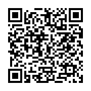 서삼골이야기 페이지 바로가기 주소(https://business.jangseong.go.kr/q/ezE2MDZ8NTgyMDF8c2hvd3xwYWdlPTd9&e=M&s=3), QRCODE