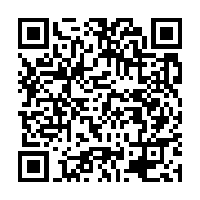 서삼골이야기 페이지 바로가기 주소(https://business.jangseong.go.kr/q/ezE2MDZ8NTgyMDF8c2hvd3xwYWdlPTh9&e=M&s=3), QRCODE