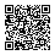 서삼골이야기 페이지 바로가기 주소(https://business.jangseong.go.kr/q/ezE2MDZ8NTgyMDF8c2hvd3xwYWdlPTl9&e=M&s=3), QRCODE