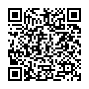 서삼골이야기 페이지 바로가기 주소(https://business.jangseong.go.kr/q/ezE2MDZ8NjI3NTh8c2hvd3xwYWdlPTV9&e=M&s=3), QRCODE