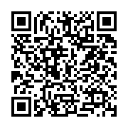 서삼골이야기 페이지 바로가기 주소(https://business.jangseong.go.kr/q/ezE2MDZ8NjI3NTh8c2hvd3xwYWdlPTZ9&e=M&s=3), QRCODE